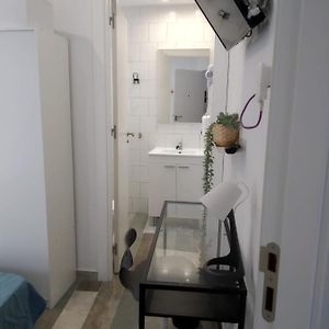Deluxe Kamer met een King Size Bed