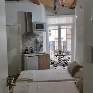 Deluxe Kamer met Twee Aparte Bedden